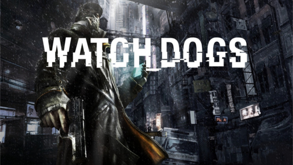 Watch_Dogs